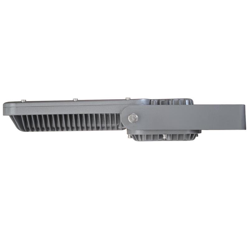 Warom RLEEXL5330 200W LED Explosion-Proof Floodlight