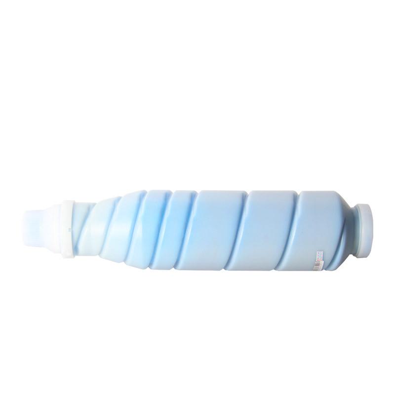 Совместимый картридж с тонером Konica TN619/TN620 и барабан KONICA MINOLTA C1060/C1070/C8000