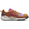Nike Мужские кроссовки Free Terra Vista Next Nature Desert Ocher Brown Cocao-Wow Amethyst-Wave DM0861-700