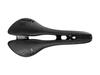 Selle Sanmarco Велосипед Дорожный Велосипед Горный MTB Седло ASPIDE SUPERLEGGERA WIDE ЧЕРНЫЙ 900WW001