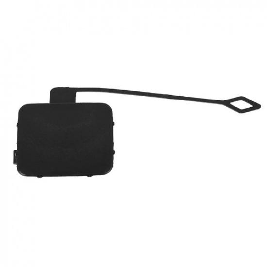 Front Bumper Tow Hook Cover Cap 51117167575 Fit For BMW E90 E91 328i 330i 335i
