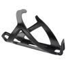 2PCS Elastic Sturdy Bike Water Bottle Holder TPR Water Bottle Holder  Cycling Accessory