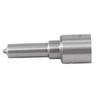 DLLA151P2479 Новая форсунка Common Rail для дизельного топлива Распылитель топлива Детали Аксессуары Для форсунки 0445110692