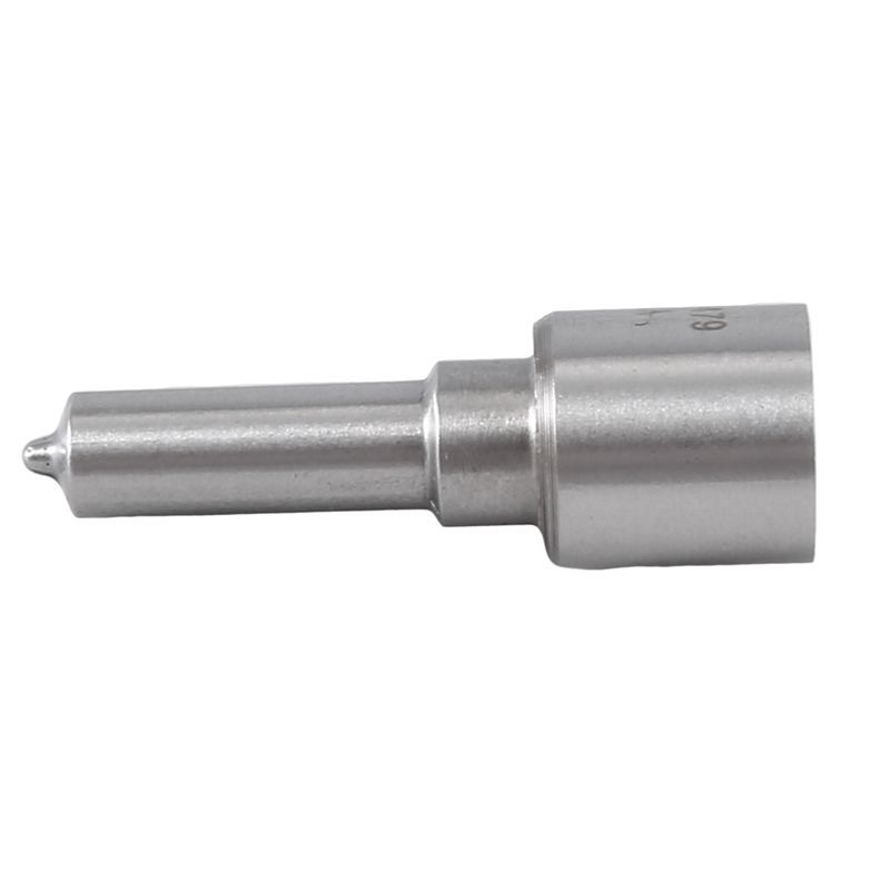 DLLA151P2479 Новая форсунка Common Rail для дизельного топлива Распылитель топлива Детали Аксессуары Для форсунки 0445110692