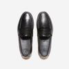 HAWKINS HB90047, FLINT LOAFER, 1010096726, удобная обувь