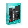 Дорожный набор Gillette MACH3 Limited Edition