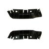 Маленький кронштейн переднего бампера для Land Rover Range Rover 2013 года (LR038725/LR038724)
