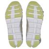ON Cloudflow 4 Zest Frost Мужские кроссовки Коричневые 3MD30102311