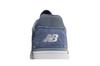 Men's Sneakers New Balance 550 'Vintage Indigo'
