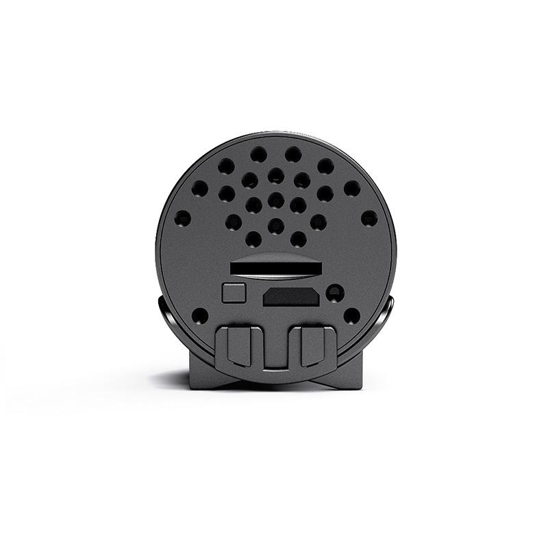 Главная Smart WiFi Удаленный мониторинг 1080 Беспроводная камера-рекордер