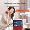 Xiaodu Smart Display X8 8-inch AI Speaker
