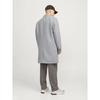 Jack & Jones Coat Harrison