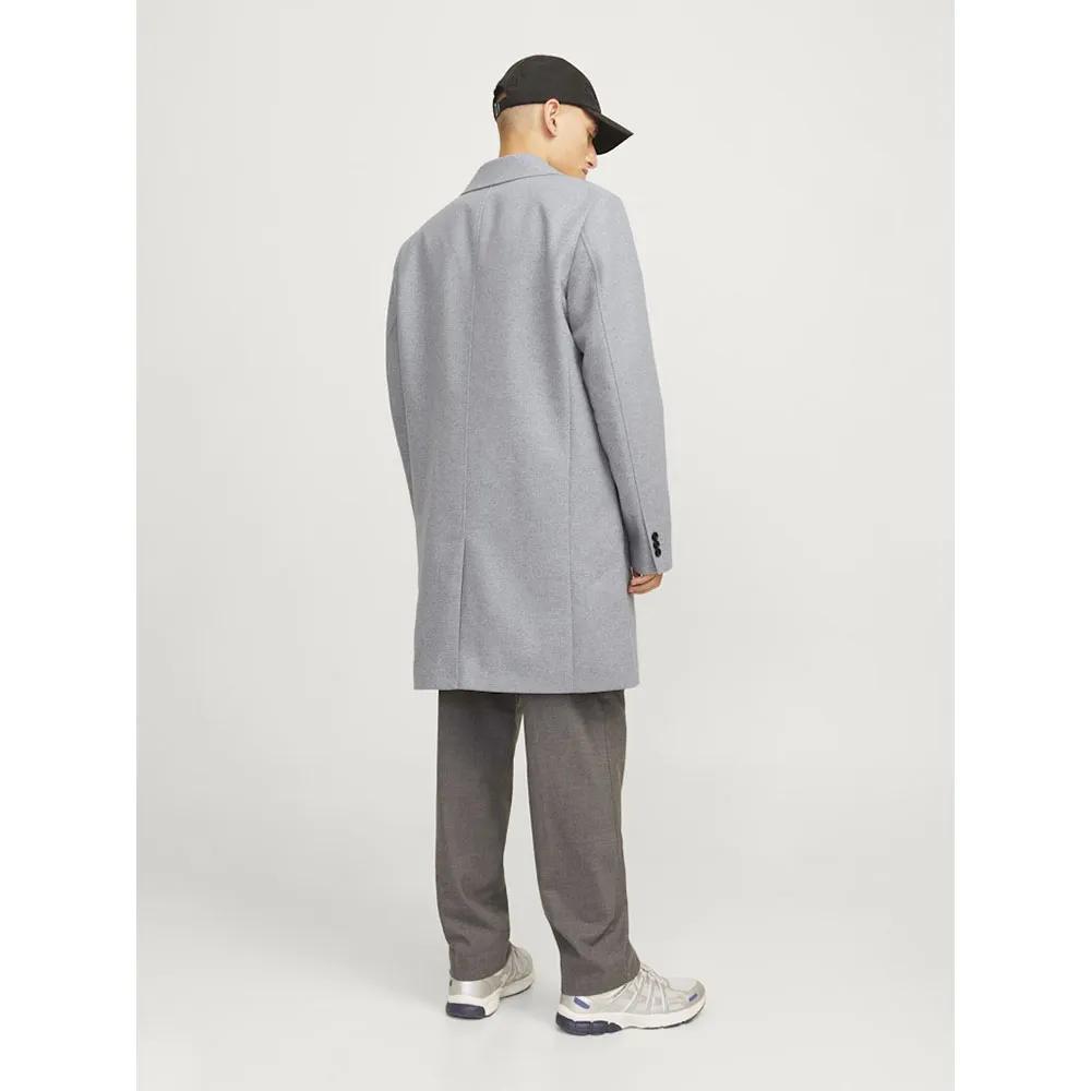 Jack & Jones Coat Harrison