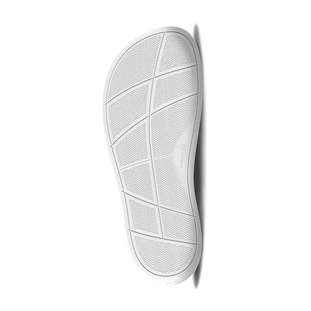 Be Lenka Кросовки Rebound High Top Barefoot
