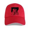 Fashion New Cap Hat Baseball Cap Jorogumo Japanese Spider Yokai Anime Manga Horror Dark Art Hot Summer Funny Casual Tops