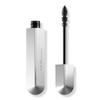 R.e.m. Beauty Flourishing Volumizing Mascara 0.26 Oz