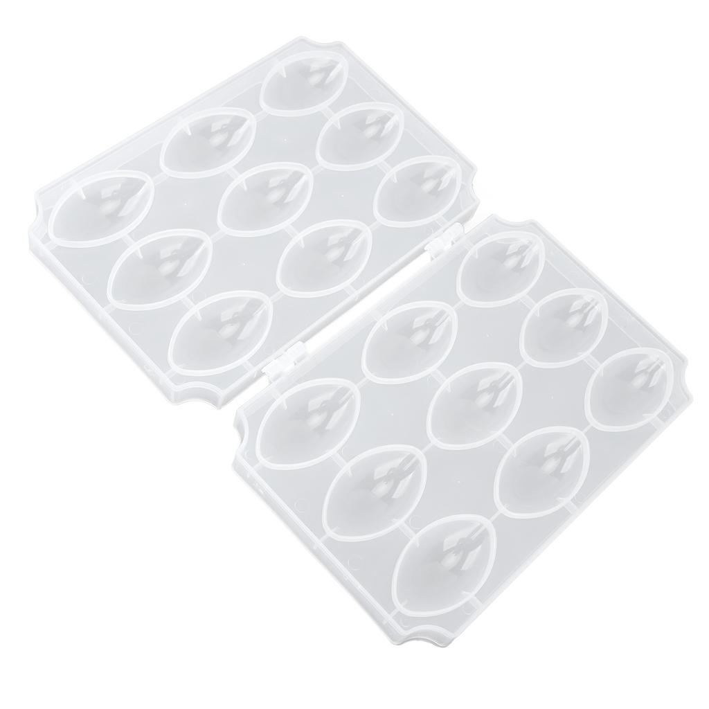 Meatball Mold Processor Manual Meatloaf Maker Press Tool DIY 9 Grids Homemade Meat Maker Kitchen