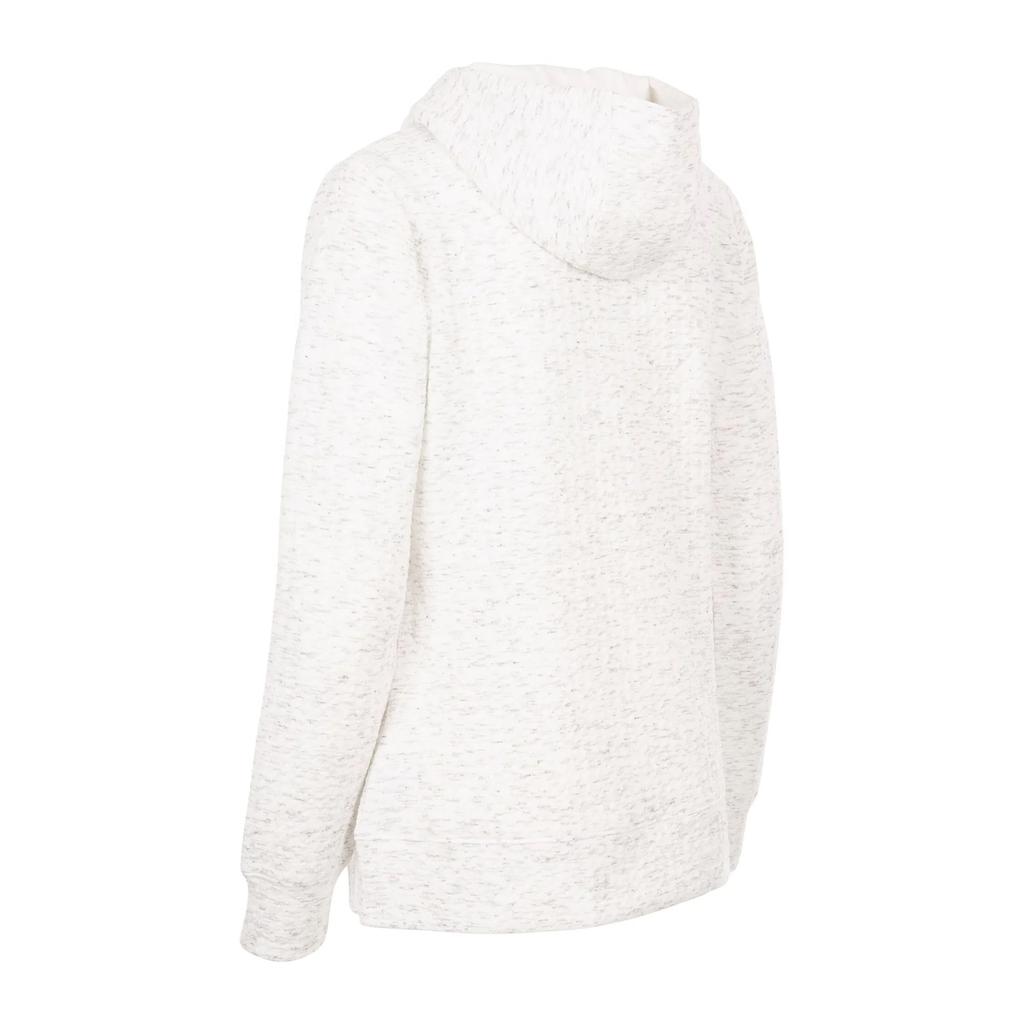 Childrens/Kids Winnie Marl Hoodie