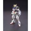 Bandai Hg Mobile Suit Gundam Iron Blooded Orphans Gundam Barbatos 1 144 Scale