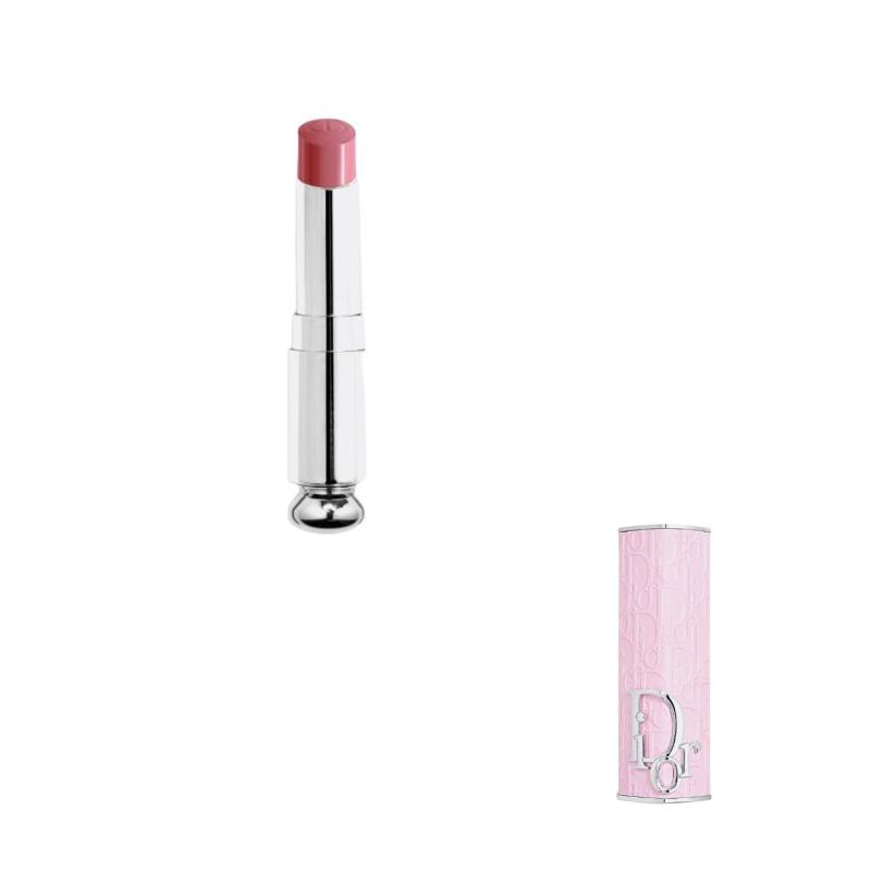 Dior Помада Addict с футляром