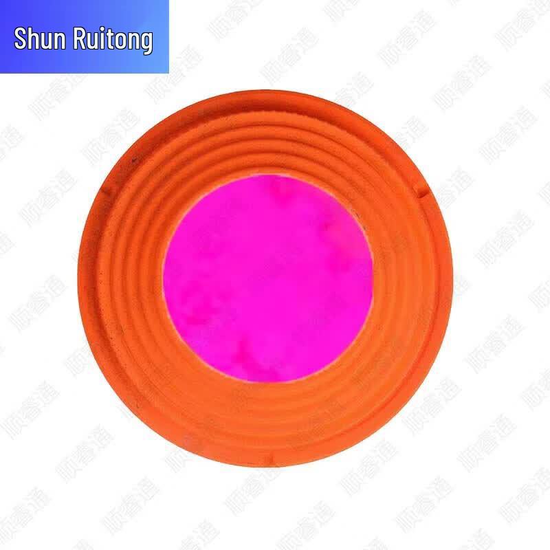Shooting Training Targets & Accessories