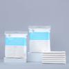 2025 Новые гипоаллергенные одноразовые полотенца для умывания лица Мягкие и удобные одноразовые банные полотенца 70*140см Летние полотенца для умывания лица