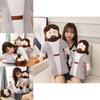 Jesus Plush Toys | Soft Stuffed Dolls Christ Savior | Xmas Gifts Kids Baby