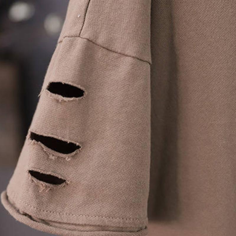 Чистый хлопок, круглый вырез, короткий рукав, большой размер, весенне-летний тренд, свободный топ, студенческая футболка