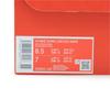 DX5931-100 Nike Dunk Low Michigan State Сатиновый Командный Лесной Зеленый Белый (Женский)
