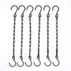10Pcs10in
