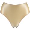 Basic Swim Size Beige Women's Supporter, Small, (N2JB6C0349)