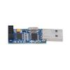 Data Acquisition Module USB To F24L01 Wireless Serial Interface Module for Data Transmission Wireles