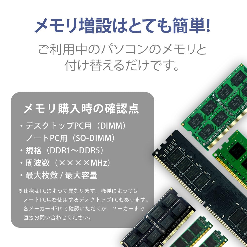 WINTEN Ноутбук Память DDR4-2400 8 ГБ 260-контактный CL17 1,2 В SODIMM SDRAM Внутренняя память Расширение памяти [5-летняя гарантия и гарантия совместимости]