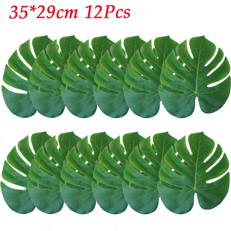 Tiger Lion Animal Pattern Disposable Tableware Set Safari Theme Party Decorations Boy Wild One First Birthday Party Supplies