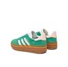 Кроссовки adidas Gazelle Bold
