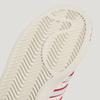 Disney x Adidas Originals Superstar 2 Slip Resistant Slip Resistant Lo
