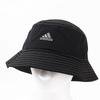 adidas Мужская спортивная одежда Классическая панама 4318