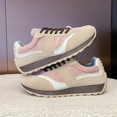 Походные ботинки на высоком голенище, кроссовки для женщин, женские кроссовки с высоким верхом, спортивные, новые, специальные, широкие, сапато