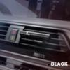 Автомобильный ароматизатор-клипса на дефлектор, стойкий диффузор для ароматерапии, аксессуары для Volvo V90 V60 V40 XC90 XC60 V50 V70 S60 S90 S80 T6 C30 OV4