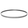 Band Saw Blade Ded6902 Dedra Ded69022 Band Saw Blade Ded6902