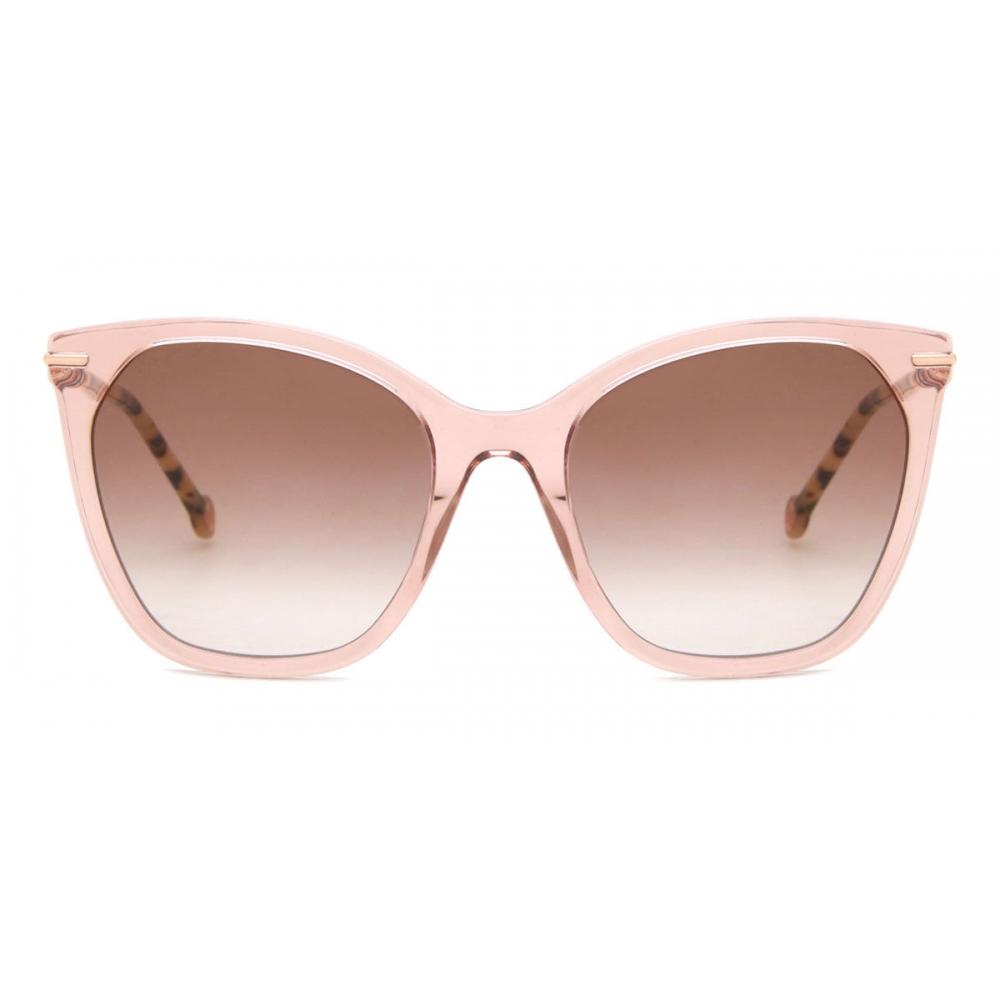 Carolina Herrera Her 0091 S L93 Женские солнцезащитные очки