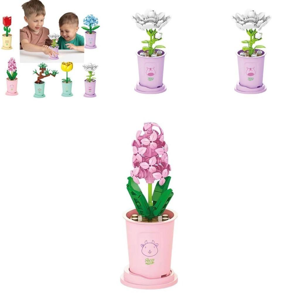 АБС Микро Строительные Блоки Совместимые С Лего Сделай Сам Развивающая Строительная Игрушка Для Детей