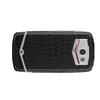 3G WCDMA GSM MT6582 Четырехъядерный Смартфон 4.5 QHD IPS 1 ГБ ОЗУ 8 ГБ ПЗУ 5 МП 8 МП Две Камеры
