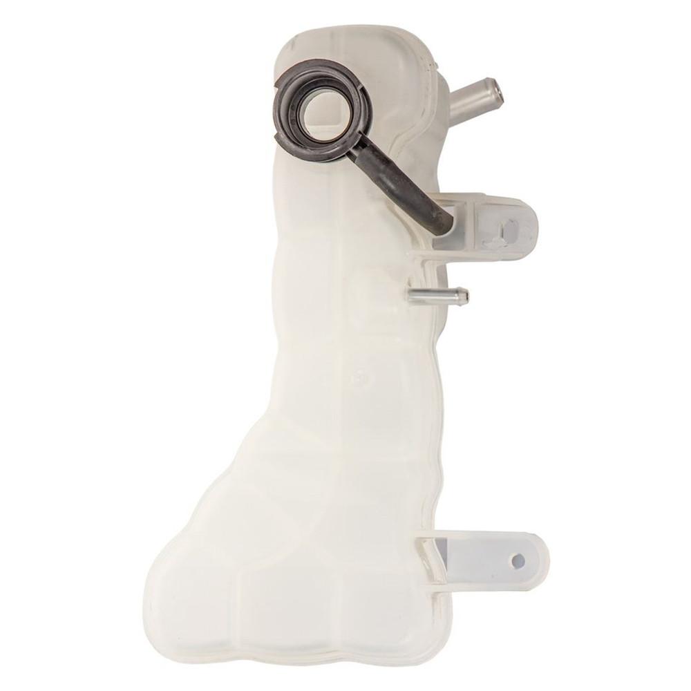 New Car Engine Coolant Recovery Tank for Chrysler 300 Dodge Challenger Charger