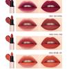 The Saem - Kissholic Lipstick Matte - 20 Colors