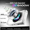 aigo P618 Digital Camera (CN version)