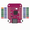 MicroPython Compatible WIFI Board 2MB PSRAM ESP32-S2FN4R2 Compatible ESP32 S2 Min  WIFI Development