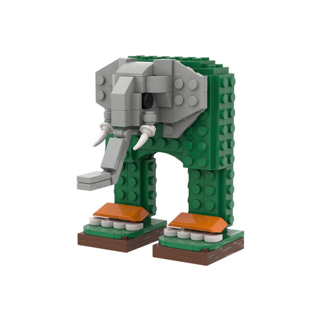 Minifigure Action Figure Set Anime Series Building Toys Brick Star Gift Vegeta For Kids Boys Girls