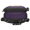 OUTDOOR PRODUCTS Camera Pouch 01 Purple ODCP01PU