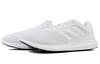 adidas Coreracer Белый Женский FX3611